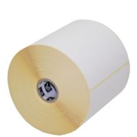 Etiquetas papel 102x152 mm Zebra Z-Perform 1000D