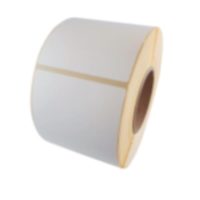 Etiquetas de papel 102X152 mm Zebra Z-Perform 1000D