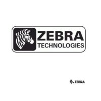 Licencia de servidor Impact Zebra