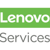 Lenovo ThinkAgile SX for Microsoft Azure Stack Deployment