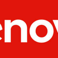 Lenovo ThinkAgile SX for Microsoft Azure Stack Health Check and Update 3YR