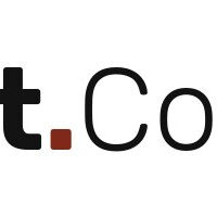 NET.COVER ADVANCED - 1 YEAR FOR AT-X530L-52GTX