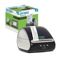 Etiquetadora DYMO LabelWriter 5XL