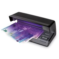SAFESCAN 50