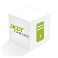 Concept D Desktop care plus 3Y ON SITE NBD RESPONSE REPAIR