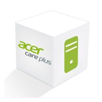Concept D Desktop care plus 4Y ON SITE NBD RESPONSE REPAIR