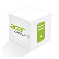 ConceptD Desktops Care plus 4Y Carry In