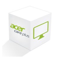 Concept D LCD care plus 4Y Carry In