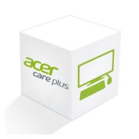 All in One PC. 4Y Carry In