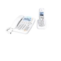 COMBO FIJO+DECT XL785 BLANCO (ATL1423303)