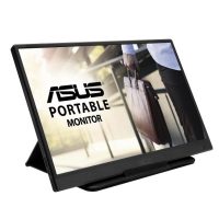 Monitor USB Portátil MB165B
