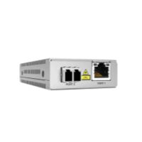 Conversor AT-MMC2000LX/LC-960