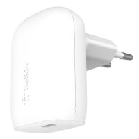 Cargador de pared USB-C® PD 3.0 PPS de 30 W