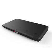 X-POWER STATION - Multicargador X-link