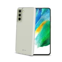 GELSKIN970- SAMSUNG GALAXY S21 FE 5G