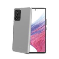 GELSKIN - Samsung Galaxy A53 5G/ A53 5G Enterprise Edition