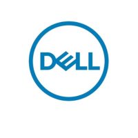 Actualización de 3 años Next Business Day a 3 años ProSupport for Infrastructure