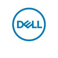 Dell Upgrade from 3Y Next Business Day to 5Y ProSupport for ISG