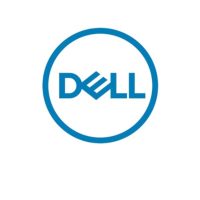 DELL - 3Y Next Bus. Day to 5Y Next Bus. Day 5 año(s)