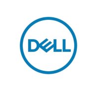 DELL Upgrade from 3Y Next Business Day to 3Y ProSupport Plus 4H Mission Critical