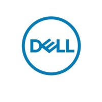 DELL - 3Y Next Bus. Day to 5Y Next Bus. Day