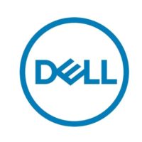 DELL - 3Y Next Bus. Day to 5Y Next Bus. Day 5 año(s)