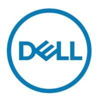 Dell Upgrade from 3Y Next Business Day to 5Y ProSupport for ISG