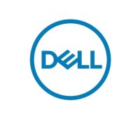DELL Upgrade from 3Y Next Business Day to 5Y ProSupport Plus 4H Mission Critical