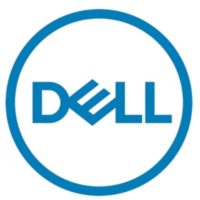 960GB SSD SATA Read Intensive 6Gbps 512e 2.5in Hot-plug