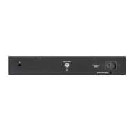 16 port Gigabit Ethernet Easy DesktopSwitch
