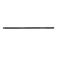 VERTIV GEIST RPDU BASIC 0U