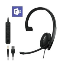 ADAPT 135T USB II