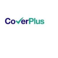 04 YR COVER ONSITE SERVICE  D1000