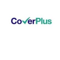 05 YEARS COVER ONSITE SERVICE D1000
