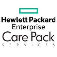 HPE 1Y PW TC BAS DL380 GEN9 SVC