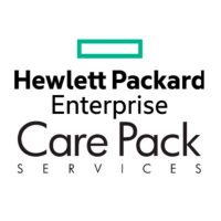 HPE 1Y PW TC BAS ML310E GEN8 V2 SVC