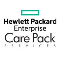 1Y PW TC BAS DL360 GEN9 SVC