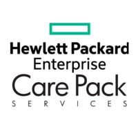 HPE 3Y TC ESS ML30 GEN10 SVC