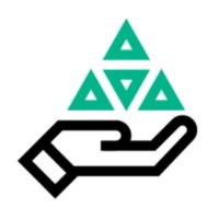 HPE 1Y PW TC BAS DL560 GEN9 WOV SVC