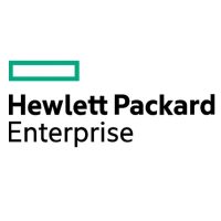 HPE 1Y PW TC CRIT DL360 G5 SVC