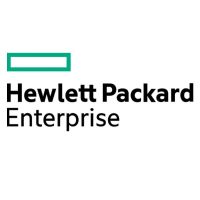 HPE 1Y PW TC CRIT DL360P GEN8 SVC