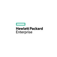 HPE 5Y TC BAS DL360G10+ SVC