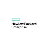 HPE 1Y PW TC BAS ML30 GEN9 SVC