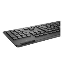 HP Business Slim Smartcard