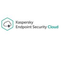 KASPERSKY ENDPOINT SECURITY CLOUD  USER EUROPEAN EDITION. 15-19 WORKSTATION / FILESERVER  30-38 MOBILE DEVICE 1 MONTH SUCCESSIVE LICENSE