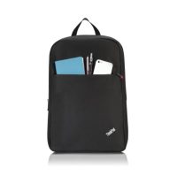 Mochila Lenovo 15,6" de ThinkPad