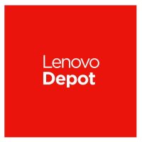 5YR Depot