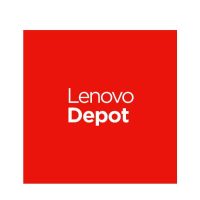 5Y Depot/CCI extension from 3Y Depot/CCI