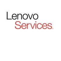4Y Onsite upgrade from 3Y Onsite