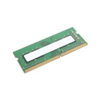 Memoria Lenovo 16 GB DDR4 3200 MHz ECC RDIMM